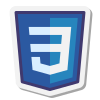Java-script-logo