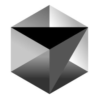 Cursor-logo