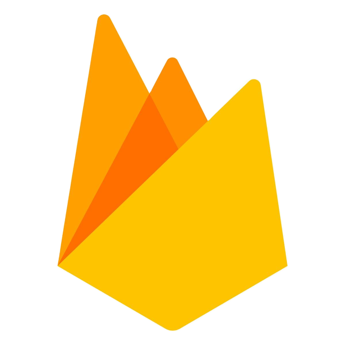 Firebase-logo