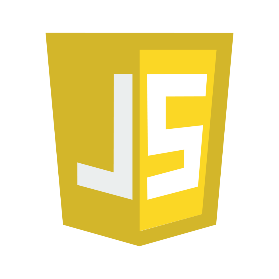 Java-script-logo