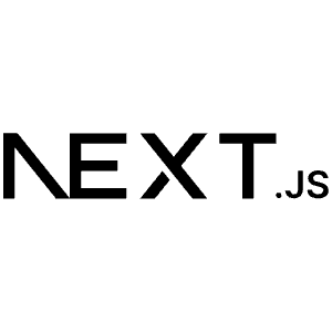Next-js-logo