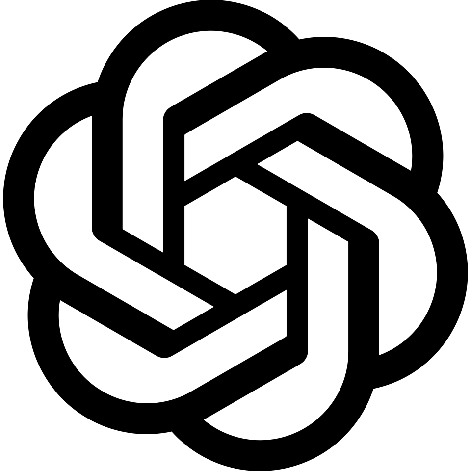 claude-logo