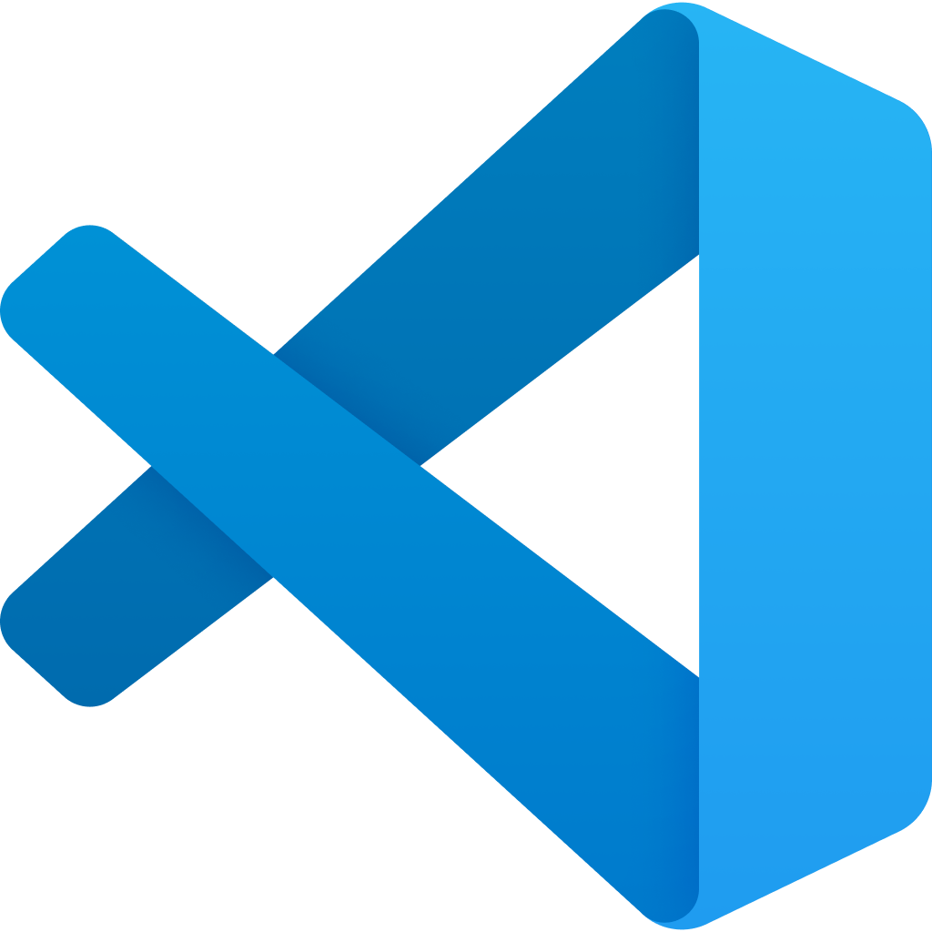 VS-Code-logo