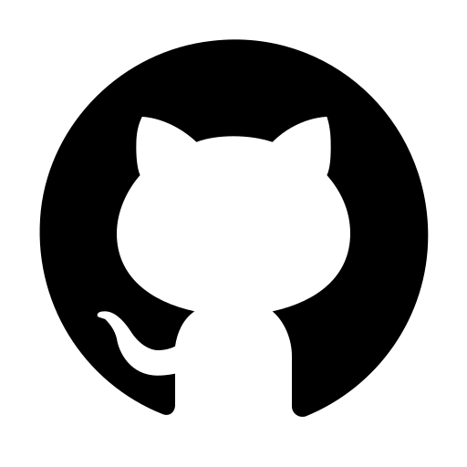 Next-js-logo